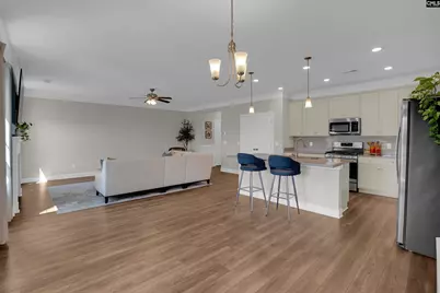 335 Stillington Street, Lexington, SC 29072 - Photo 7
