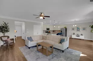 335 Stillington St, Lexington, SC 29072 - Photo 3