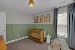 335 Stillington St, Lexington, SC 29072 - Photo 21