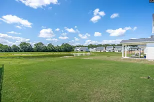 335 Stillington St, Lexington, SC 29072 - Photo 27