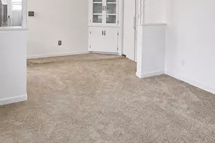 4316 Charleston Hwy, Orangeburg, SC 29115 - Photo 3