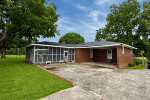 4316 Charleston Hwy, Orangeburg, SC 29115 - Photo 13