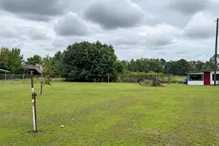4316 Charleston Hwy, Orangeburg, SC 29115 - Photo 21
