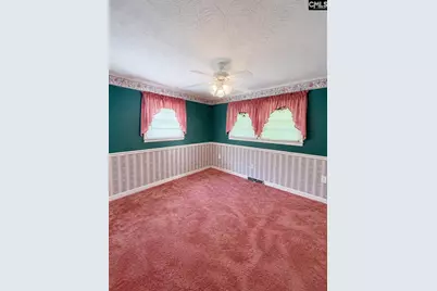 4316 Charleston Highway, Orangeburg, SC 29115 - Photo 7