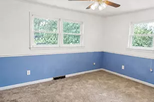 4316 Charleston Hwy, Orangeburg, SC 29115 - Photo 9