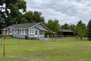 4316 Charleston Hwy, Orangeburg, SC 29115 - Photo 17