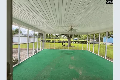 4316 Charleston Highway, Orangeburg, SC 29115 - Photo 15