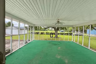 4316 Charleston Hwy, Orangeburg, SC 29115 - Photo 15