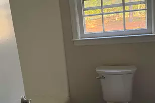 207 Lee St, Kershaw, SC 29067 - Photo 11