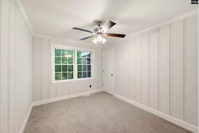 207 Lee Street, Kershaw, SC 29067 - Photo 7