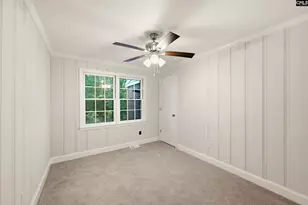 207 Lee St, Kershaw, SC 29067 - Photo 7