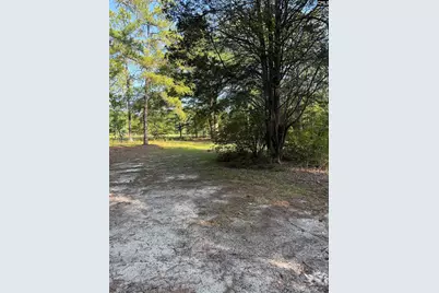 207 Lee Street, Kershaw, SC 29067 - Photo 19