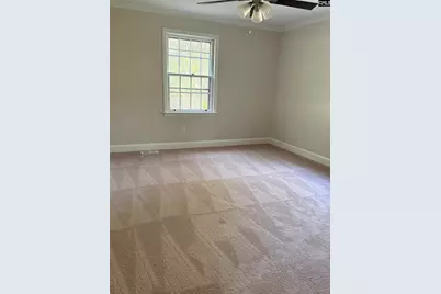 207 Lee Street, Kershaw, SC 29067 - Photo 13
