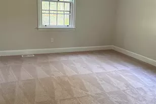 207 Lee St, Kershaw, SC 29067 - Photo 13