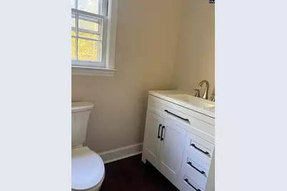 207 Lee Street, Kershaw, SC 29067 - Photo 15