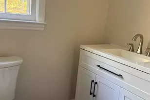 207 Lee St, Kershaw, SC 29067 - Photo 15