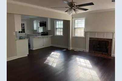 207 Lee Street, Kershaw, SC 29067 - Photo 3