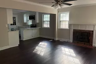 207 Lee St, Kershaw, SC 29067 - Photo 3