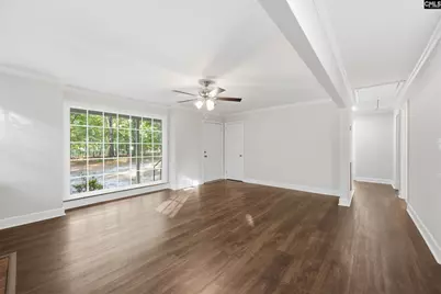 207 Lee Street, Kershaw, SC 29067 - Photo 19