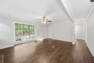 207 Lee St, Kershaw, SC 29067 - Photo 19