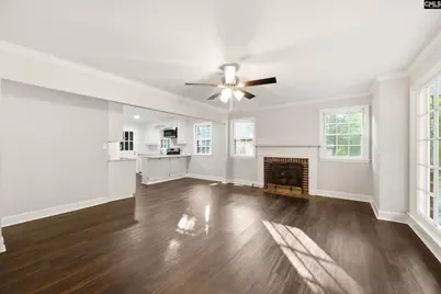 207 Lee Street, Kershaw, SC 29067 - Photo 17