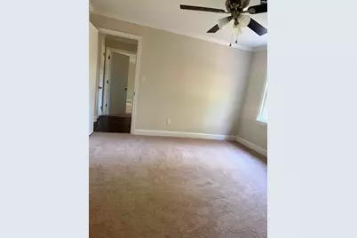 207 Lee Street, Kershaw, SC 29067 - Photo 17