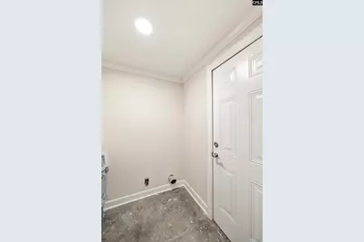 207 Lee Street, Kershaw, SC 29067 - Photo 9