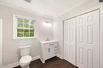 207 Lee Street, Kershaw, SC 29067 - Photo 3