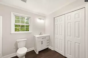 207 Lee St, Kershaw, SC 29067 - Photo 3