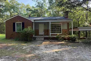207 Lee St, Kershaw, SC 29067 - Photo 1