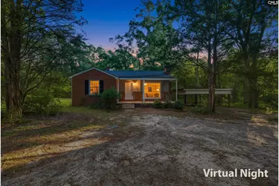 207 Lee Street, Kershaw, SC 29067 - Photo 15