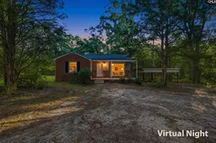207 Lee St, Kershaw, SC 29067 - Photo 15