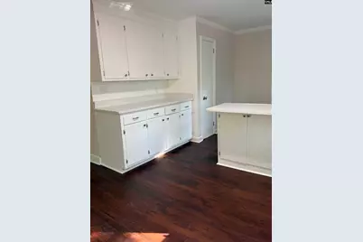 207 Lee Street, Kershaw, SC 29067 - Photo 7