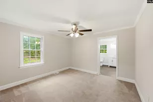 207 Lee St, Kershaw, SC 29067 - Photo 23
