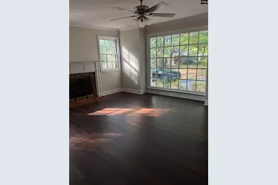 207 Lee Street, Kershaw, SC 29067 - Photo 5