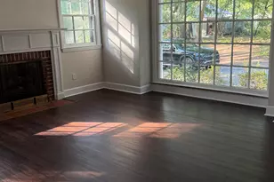 207 Lee St, Kershaw, SC 29067 - Photo 5