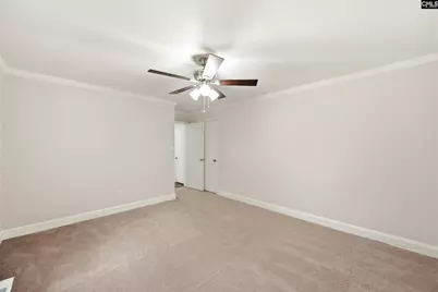 207 Lee Street, Kershaw, SC 29067 - Photo 5