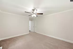 207 Lee St, Kershaw, SC 29067 - Photo 5