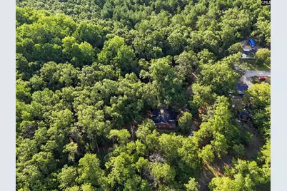 207 Lee Street, Kershaw, SC 29067 - Photo 13