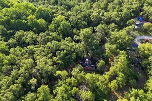 207 Lee St, Kershaw, SC 29067 - Photo 13