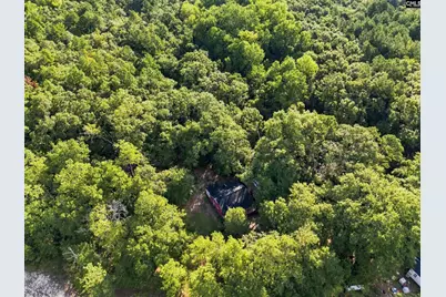 207 Lee Street, Kershaw, SC 29067 - Photo 11