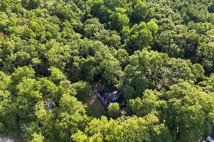 207 Lee St, Kershaw, SC 29067 - Photo 11