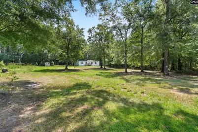 1035 Elbow Circle, Sumter, SC 29153 - Photo 1