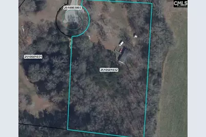 1035 Elbow Circle, Sumter, SC 29153 - Photo 25