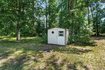 1035 Elbow Circle, Sumter, SC 29153 - Photo 3