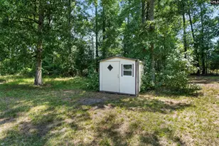 1035 Elbow Cir, Sumter, SC 29153 - Photo 3