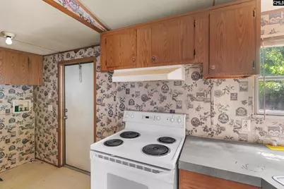 1035 Elbow Circle, Sumter, SC 29153 - Photo 5