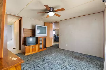 1035 Elbow Circle, Sumter, SC 29153 - Photo 19