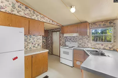 1035 Elbow Circle, Sumter, SC 29153 - Photo 17