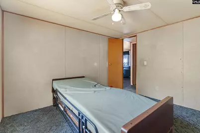 1035 Elbow Circle, Sumter, SC 29153 - Photo 21
